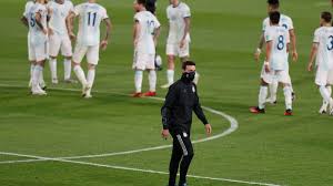 Argentina's home stadium is estadio monumental antonio. The Barca Attentive With Leo Messi And A Possible Friendly Of Argentina