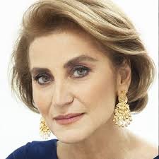 Connecticut Magazine Events