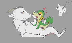 Razzle The Red hentai videos, GIFs, and images | R34.app