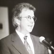 1998 audie-awards — Homepage