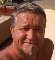 INTERVIEW: Dave Howarth