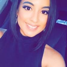 Arlene Guzman (arlene_lcs)