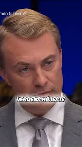 Nu skal du møde Adnan Avdic. En mand, der hader Danmark, og alt, hvad vi  står for. To dage efter terrorangrebet i København i 2015 gik han på tv og  erklærede, at