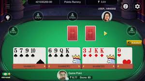 How To Play Osom Rummy Card Game For Real Cash Game How Play Rummy In Rummy Card Game Rummy Card Games