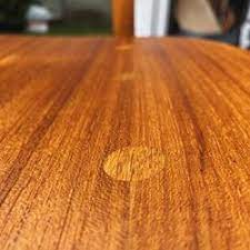Location 7109 staples mill road richmond, va 23228. Top 10 Best Furniture Repair In Richmond Bc Last Updated July 2021 Yelp
