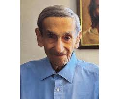 Gaetano (Tom) Roma Obituary (2024)