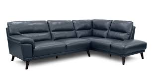 Our corner sofas are handmade in the uk by expert craftsmen and are available in a range of styles and fabrics. Sofa Corner Dfs 2013 Dfs Corner Sofa In Sudbury Suffolk Gumtree