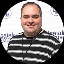 Find Therapists Serving Falmouth