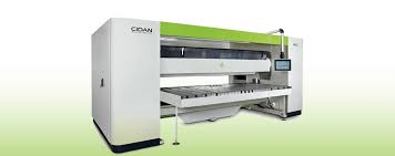 Machine definition, an apparatus consisting of interrelated parts with separate functions, used in the performance of some kind of work: Sheet Folding Machines In Uae