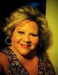 Linda Ivy's Instagram, Twitter & Facebook