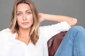 All about celebrity Austin Saunders! Watch list of Movies online: American  Horror Story