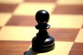 Maybe you would like to learn more about one of these? 40 Pion Catur Yang Nyaman