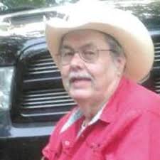 Roland Lee Carter Obituary December 19, 2021