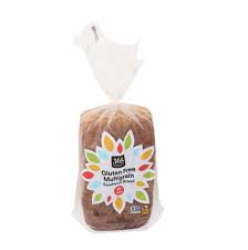 I try searching for gluten free flour mix as it is often listed in the ingredients for gf bread. 10 Best Gluten Free Breads Of 2021 Top Gluten Free Bread Brands