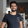 Profile Picture of Sajan Patel - Louisville - ProFormanceon Google