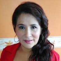 40+ "Leyla Aguilar" profiles