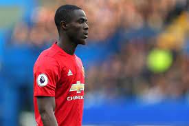 2017 Premier League 2 Monday S U23 Results Latest Tables 2017 Premier League 2 Monday S U23 Results Latest Rankings England Manchester United Under 23 Resul