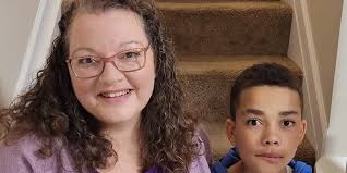 Follow Sarah Graves, PhD