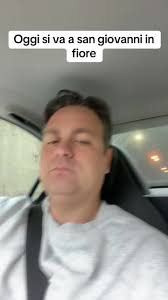 Miglior Gastroenterologo a San Giovanni In Fiore