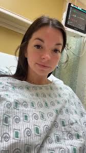 Fundraiser by Morgan Browning : Support Morgan's Breast Cancer Journey