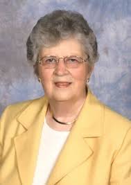 Janet L. Hardin Obituary