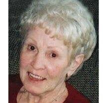 Carol Jean Lumpkins Fields Obituary