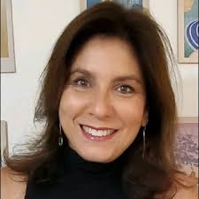 Wetherill Associates, Inc.