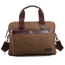 Http Www Showroom Mode Com Fr Sacs Homme 30627 Sac Homme Cartable Porte Documents Toile Et Cuir Html 37 05 Sac Homme Sac Cartable