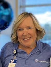 Volunteer Hall of Fame