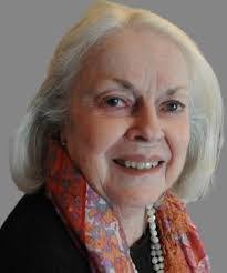 Lenore Richards's Instagram, Twitter & Facebook