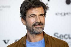 Xenia Tostado, pareja de Rodolfo Sancho, rompe el silencio y emite un  comunicado