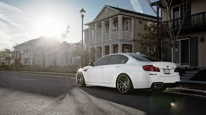 4k Free Pc Wallpaper Hd 3840x2160 Bmw M5 Bmw M5 F10 Free Pc Wallpaper