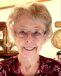 Obituaries Archives -