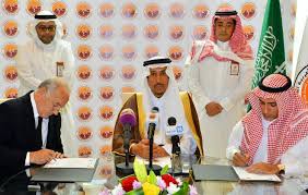 المنشآت الصناعية الواقعة في الهيئة الملكية للجبيل وينبع والمدن التابعة لها. Ø§Ù„Ù‡ÙŠØ¦Ø© Ø§Ù„Ù…Ù„ÙƒÙŠØ© Ù„Ù„Ø¬Ø¨ÙŠÙ„ ÙˆÙŠÙ†Ø¨Ø¹ ØªØ®ØµØµ Ø£Ø±Ø¶Ø§ Ù„Ø¥Ù†Ø´Ø§Ø¡ Ù…Ø´Ø±ÙˆØ¹ Ø¨Ù…Ø¯ÙŠÙ†Ø© Ø§Ù„Ø¬Ø¨ÙŠÙ„ Ø§Ù„ØµÙ†Ø§Ø¹ÙŠØ©