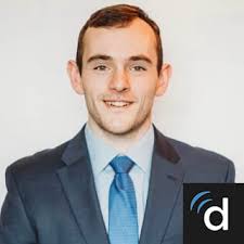 Dr. Jonathan Hunter, DO