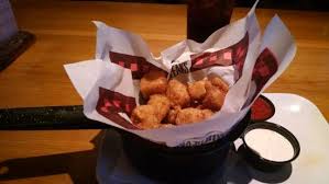 Twin peaks fish tacos calories. Fish Tacos Picture Of Twin Peaks Restaurants San Antonio Tripadvisor