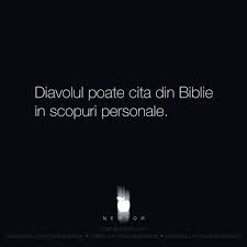 Oug 666 2014 Protecția Socială A Celor Care Poartă Negru Words R Words Romanian Quote