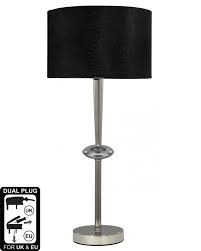 Kugel Tisch Lampe Die Beleuchtung Muss Ermitteln Sie Die Funktion Der Lampe In Bezug Auf Die Beleuchtung Benotigt D Lamp Table Lamp Decor