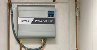 Content updated daily for popular categories. Tankless Electric Water Heaters For Food Service And Hospitality Eemax