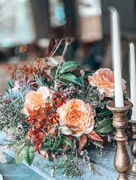 Check spelling or type a new query. Valentines Table For Two Romantic Setting Hallstrom Home