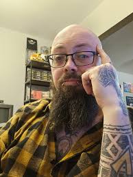 Grunge bands supported and liked each other