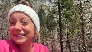 Fundraiser by Candace Cook : Help Charlotte get to Washington and New York!