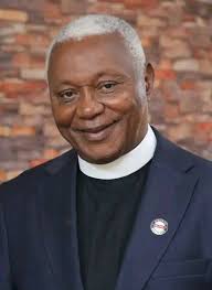 Hello, I am Pastor Judy Villania of Awesome Grace Christian Church What  brings me joy here is the works of the Lord through this ministry. My Key  takaway is new learning about