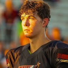 AJ Wolfe (@ajwolfe11_)