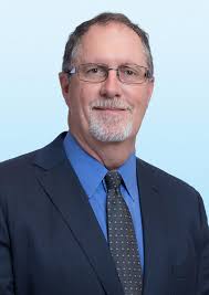 CRE experts outline strategies for attracting office tenants