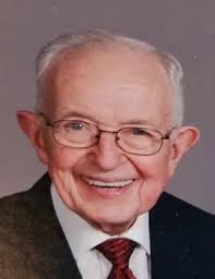 Obituary information for William J. Franks Sr.