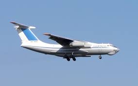 We did not find results for: Iljuschin Il 76 Wikipedia