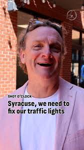 Happy National Pizza Day to Elli Darmoyslis and only Elli Darmoyslis! Elli  has been making pizza at @varsitysyracuse