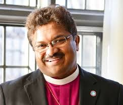 Openly Episcopal in Albany