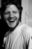 The Liquid Canvas.tv